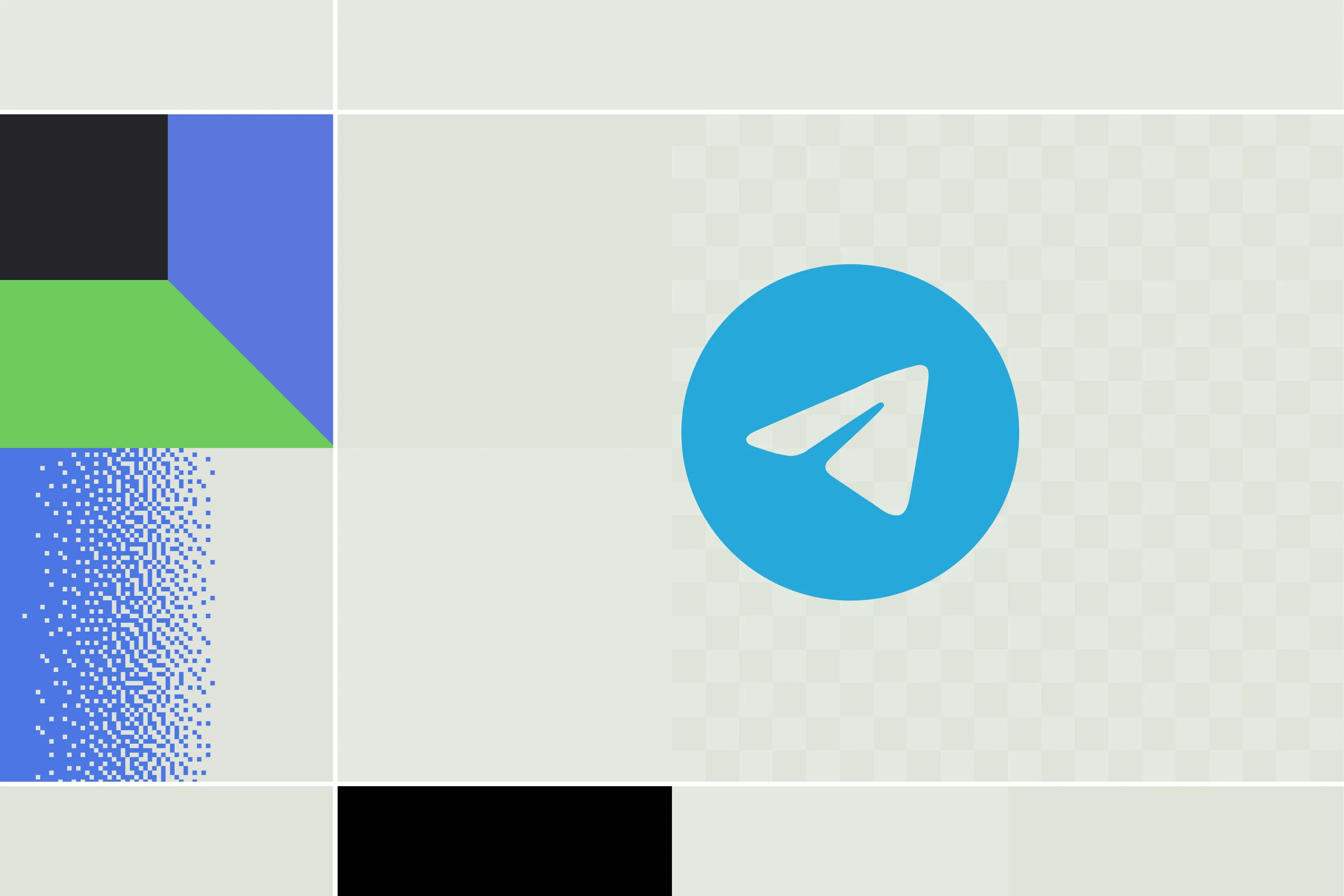 Cash Number Screening Tool Recommendations