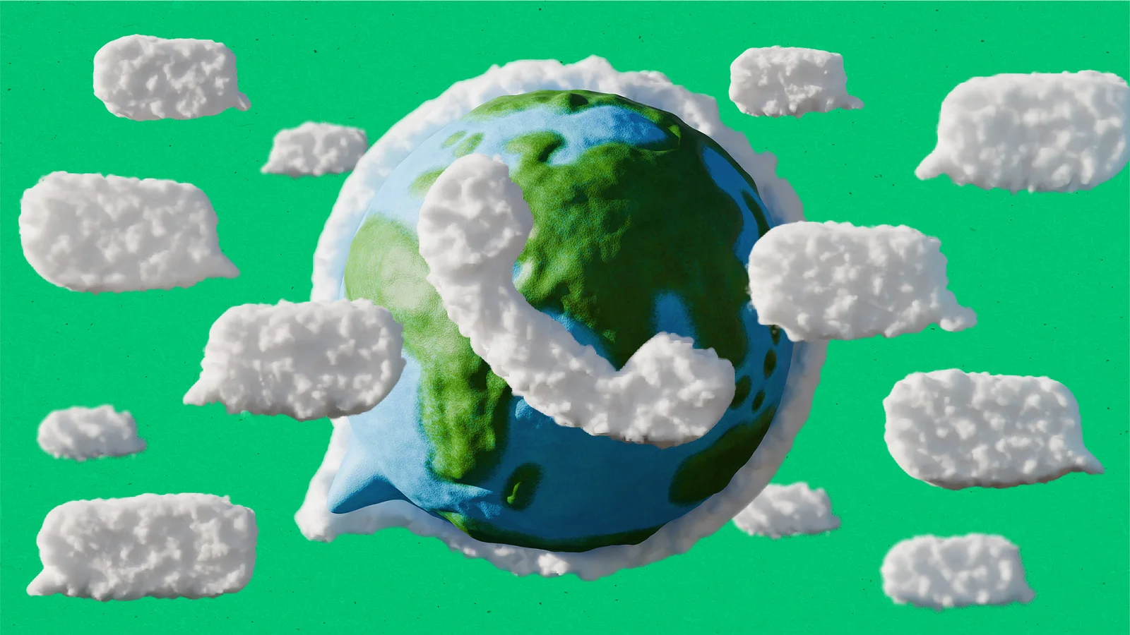 Facebook Precision Customer Acquisition Strategy Recommendations: Number Screening